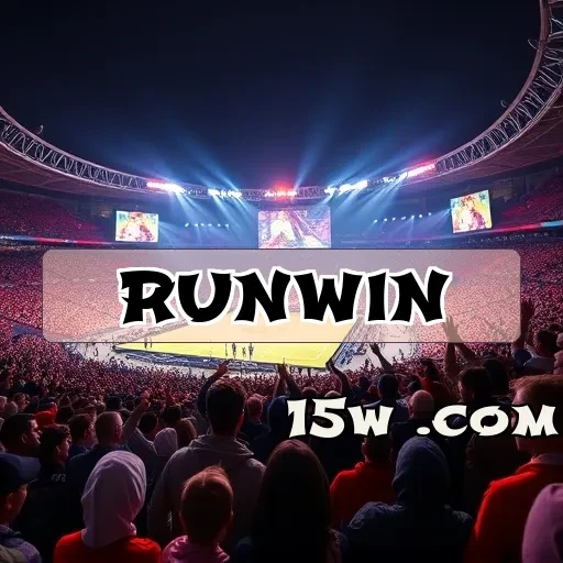 runwin: A Revolução dos Jogos com Nossa Seção de Aplicativos Incríveis