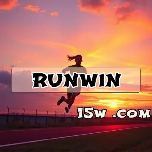 runwin: Bônus Imperdíveis para Jogadores em Busca de Vantagens