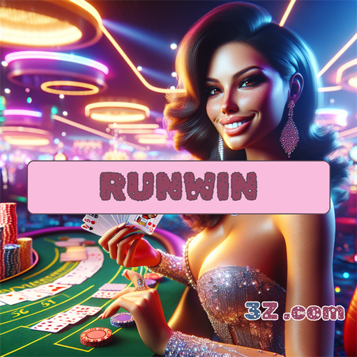 Baixar Jogos com Estilo: A Experiência Runwin