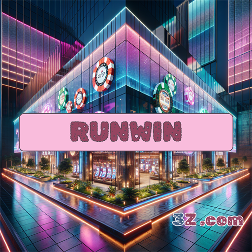 Login Criativo: A Entrada para Diversão no RunWin