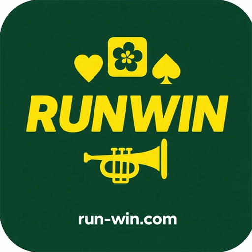 runwin | Baixar app para acessar jogos de cassino facilmente no Brasil