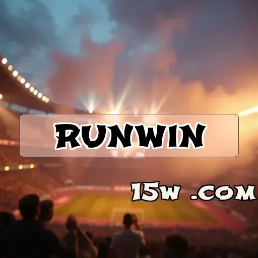 runwin: Atrações Imperdíveis para Jogadores em Busca de Aventura
