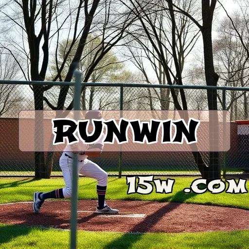 runwin: Por Que a Seção de Pagamento É Crucial para Jogadores