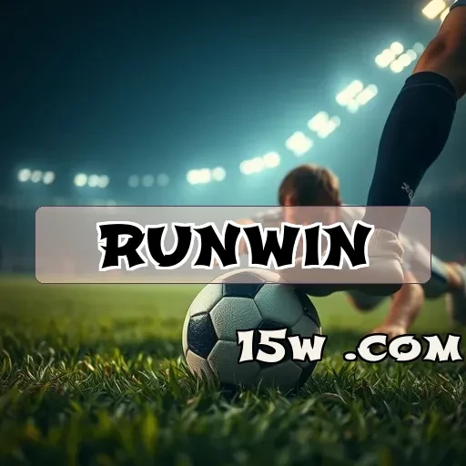 runwin: Promoções Imperdíveis Que Você Não Pode Perder!