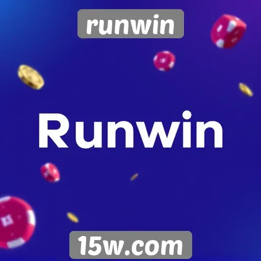Comparativo das plataformas de jogos Runwin e concorrentes