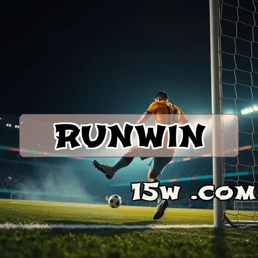 runwin: Descubra a Revolução do Suporte ao Jogador 24/7